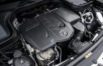 Mercedes-Benz GLC220 d 4Matic 2019 года (UK)